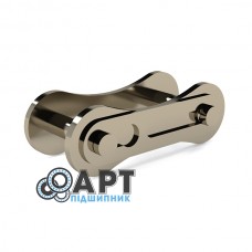 2040-CL Ланка з'єднувальна Helvic