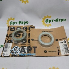 AZ39332 JOHN DEERE Ексцентричне стопорне кільце