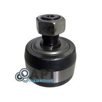 CBK-320 VDM Ролик поршня пресувальної камери