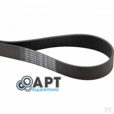 4385473M1  клиновой ремень 12PK AGCO