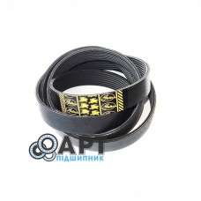 0285320 Ремінь Gates