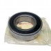 62210 EE SNR Підшипник