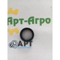 20x28x8 Сальники