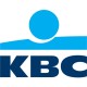 KBC