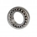 1214 ГОСТ Підшипник дворядний кульковий