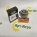 30205 TIMKEN Підшипник роликовий конічний