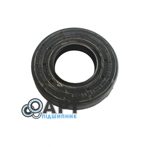 07011906B сальник Renault Corteco 27,95X56X10