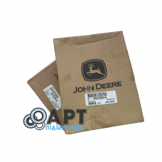 RE232914 JOHN DEERE - 6020NR SKF Підшипник однорядний кульковий