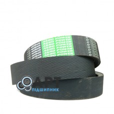 AP1004050 Триручковий ремінь Optibelt