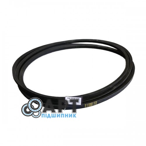 Приводний клиновий ремінь Gates 1402436