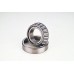 LM 11949/10 ZKL Підшипник