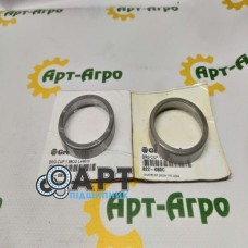 L 44610 PEER GREAT PLAINS Обойма підшипника зовнішня