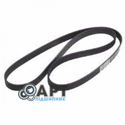 01183165 Ремінь багатострумковий Deutz