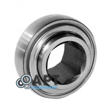 SK014-205 KRRB2 INA(Без УП) Підшипник кульковий з шестигранним отвором