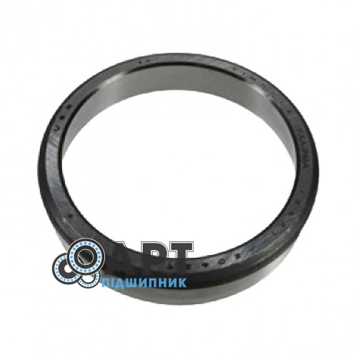 NP717996 TIMKEN ORIGINAL Обойма підшипника зовнішня