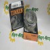 25877/25821 TIMKEN Підшипник