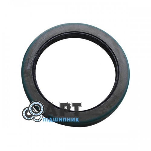 RE576867 Манжета 73,02 X 95,28 X 9,52 John Deere