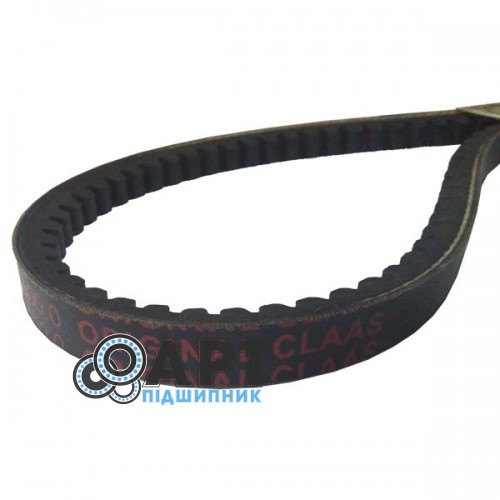 2314600.0 Одноручний ремінь CLAAS