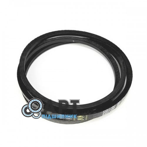 Приводний клиновий ремінь Gates 0301211