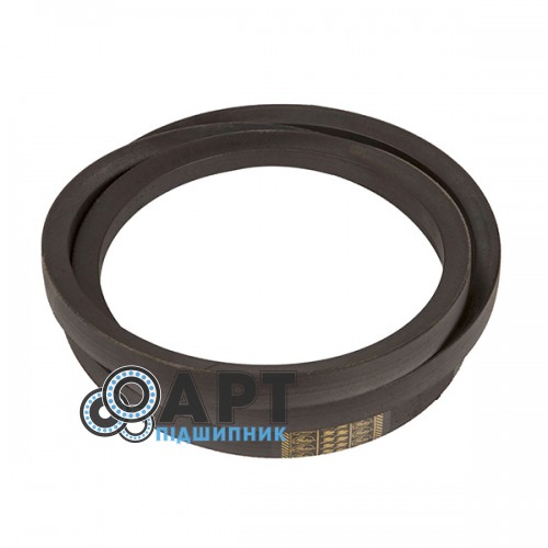 Приводний клиновий ремінь Gates 0202168