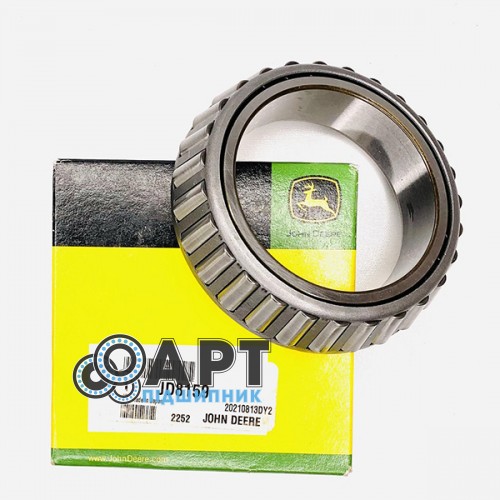 29685 KOYO ORIGINAL Обойма підшипника внутрішня