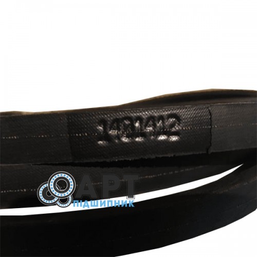 Приводний клиновий ремінь Gates 1401412