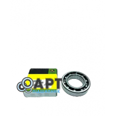 16011 KOYO Підшипник однорядний кульковий