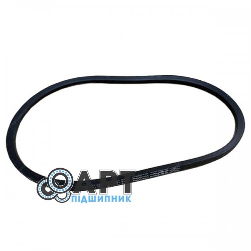 11х10х1045 Ремінь одноручний EXCELLENT