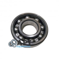 6307 DUC3 NSK ORIGINAL Підшипник однорядний кульковий