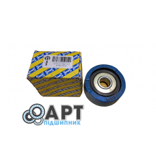 LSGR 205 SNR Підшипниковий вузол