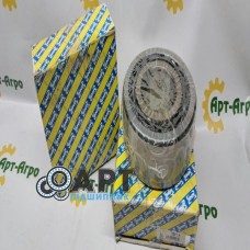 5309.EE SNR Підшипник кульковий дворядний