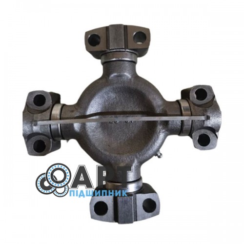 RE40112 JOHN DEERE Хрестовина карданного валу