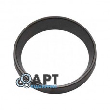 LM 104912 TIMKEN ORIGINAL(Без УП) Обойма підшипника зовнішня