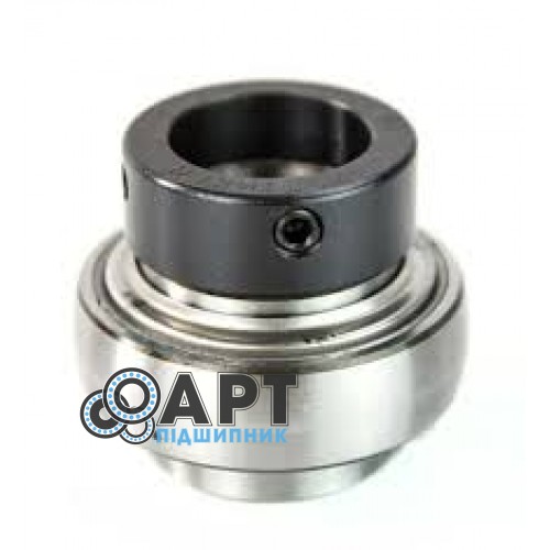 GE25KRRB TIMKEN Підшипник