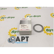 T41022 Підшипник роликовий упорний CNH