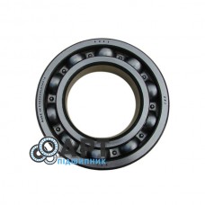 31314 ZKL CSSR Підшипник роликовий конічний