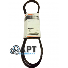 47865396 Ремінь CNH