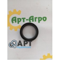 35x47x7 Сальник