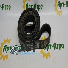 6PK1560 Многоручейный ремень ToyoPower