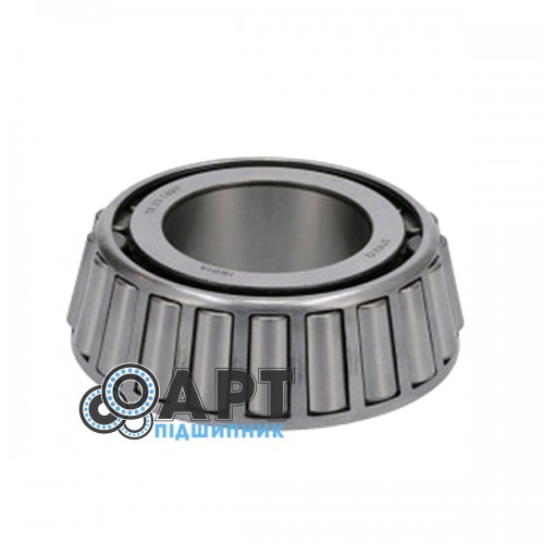 80136811 Обойма внутрішня підшипника 3782/20 Timken