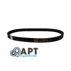 HXE150557 Варіаторний комбайновий ремінь John Deere