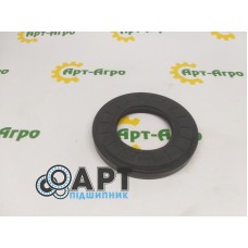 60x110x12 Сальник