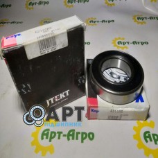 6211 RS KOYO Підшипник