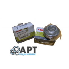 RL206V13 NTN ORIGINAL CLAAS Закріплюваний кульковий підшипник