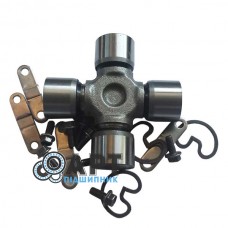 AH207921 JOHN DEERE(Без УП) Хрестовина карданного валу