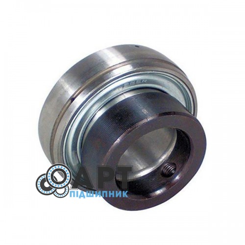 FH 207-35 PEER Підшипник