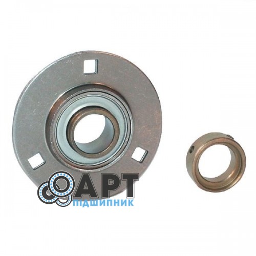 0006192850 ORIGINAL (Без УП) Підшипниковий вузол