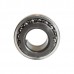11207 Кіт Підшипник дворядний кульковий