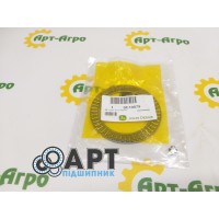 DE19879 JOHN DEERE Підшипник радіально-упорний роликовий