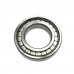 102211КМ ГОСТ Підшипник однорядний роликовий